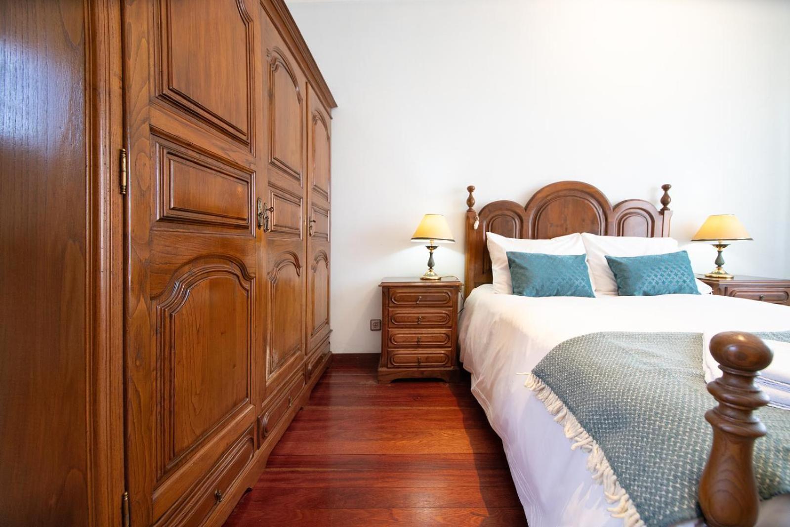 Villa Salgado Gafanha da Nazaré Zewnętrze zdjęcie