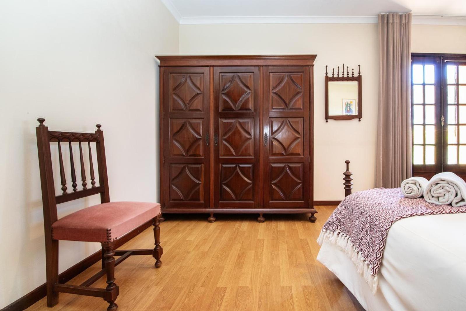 Villa Salgado Gafanha da Nazaré Zewnętrze zdjęcie