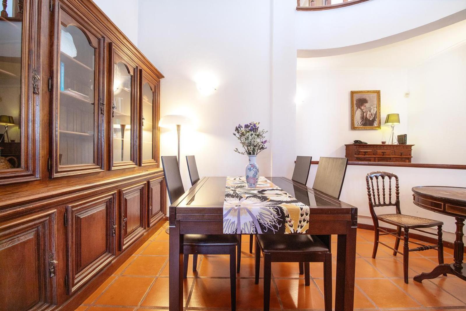 Villa Salgado Gafanha da Nazaré Zewnętrze zdjęcie