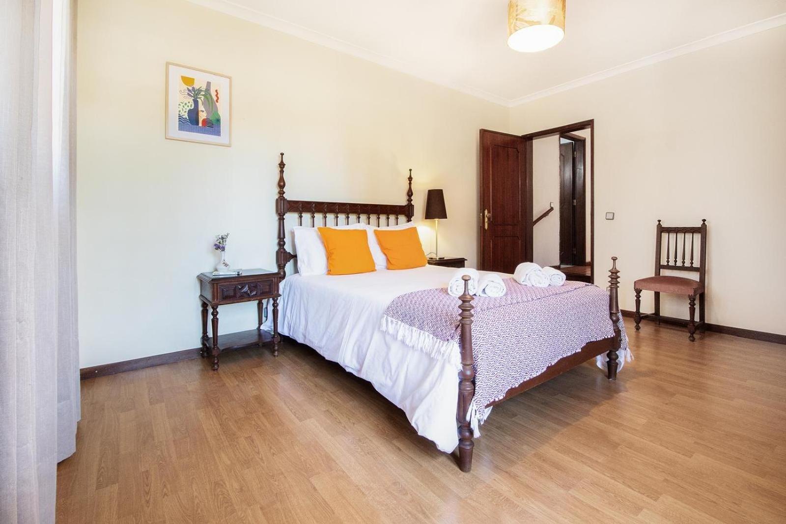 Villa Salgado Gafanha da Nazaré Zewnętrze zdjęcie