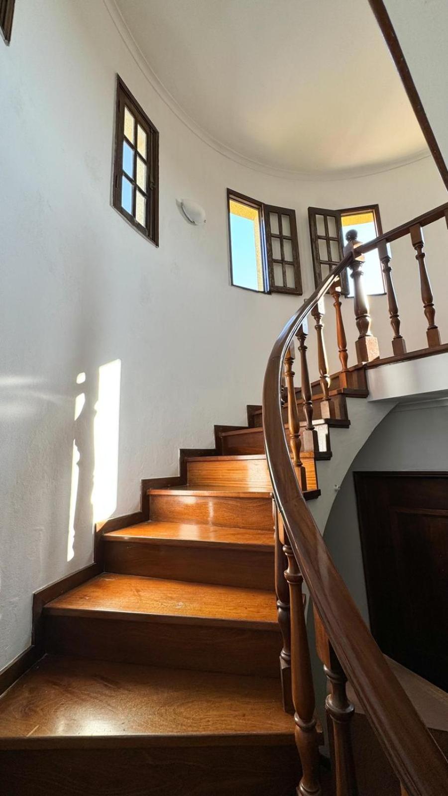 Villa Salgado Gafanha da Nazaré Zewnętrze zdjęcie